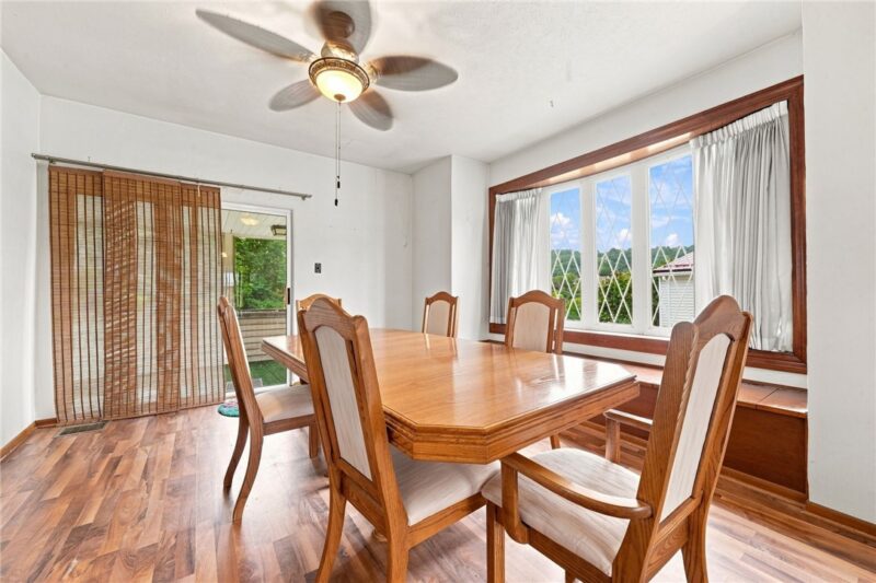 1221 Martin Ave — photo 7