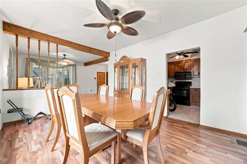 1221 Martin Ave — photo 8
