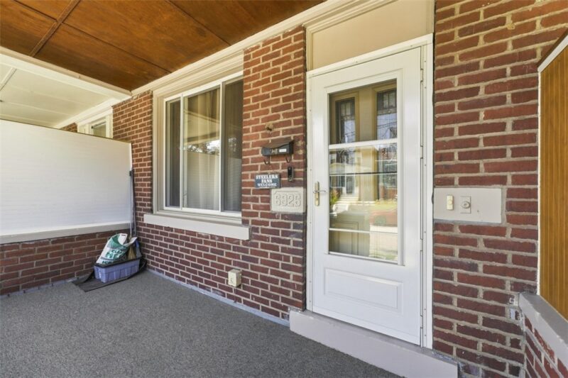 6926 Bishop Street — photo 2