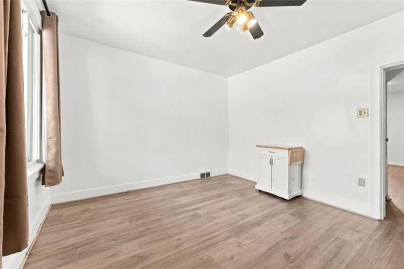 6926 Bishop Street — photo 3