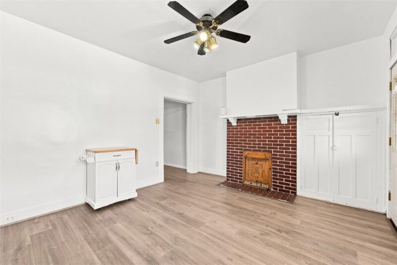 6926 Bishop Street — photo 4
