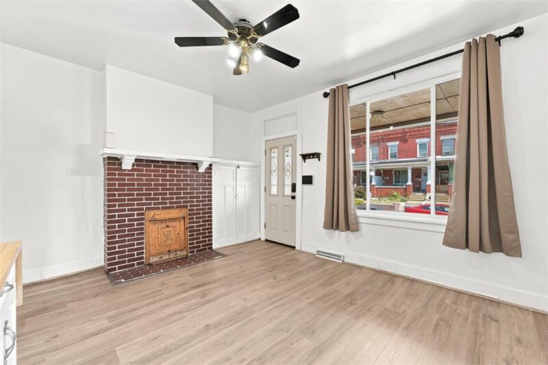 6926 Bishop Street — photo 5
