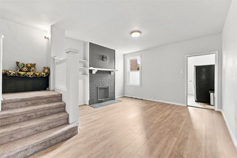 6926 Bishop Street — photo 6
