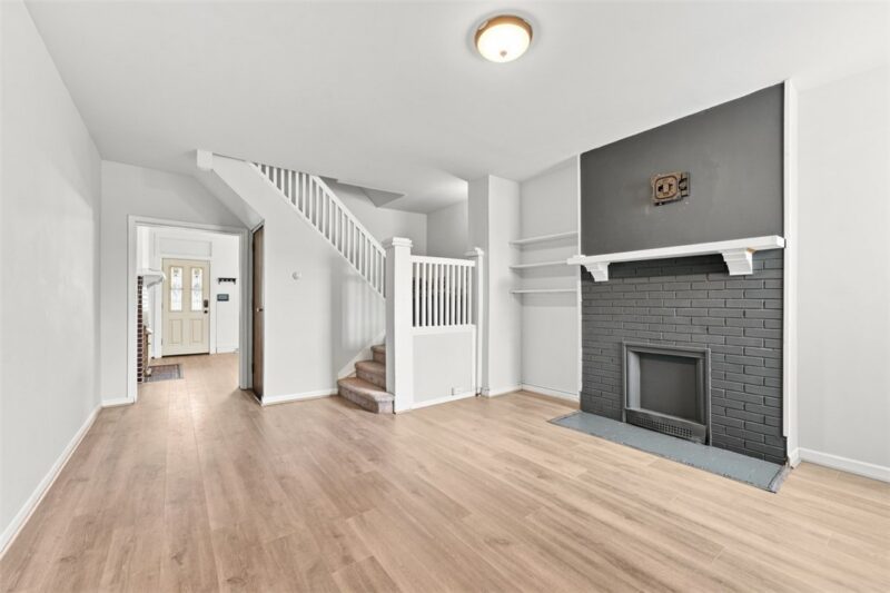 6926 Bishop Street — photo 7