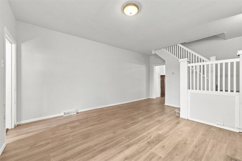 6926 Bishop Street — photo 8