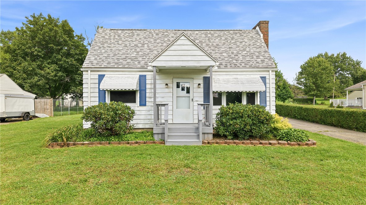 3710 Tamarack Dr — photo 1