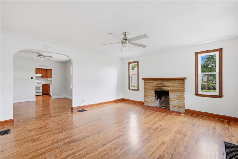 3710 Tamarack Dr — photo 5