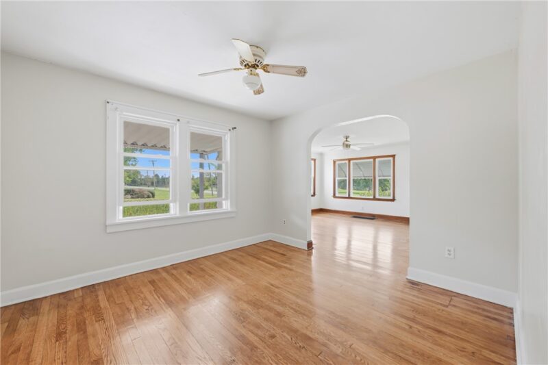 3710 Tamarack Dr — photo 6