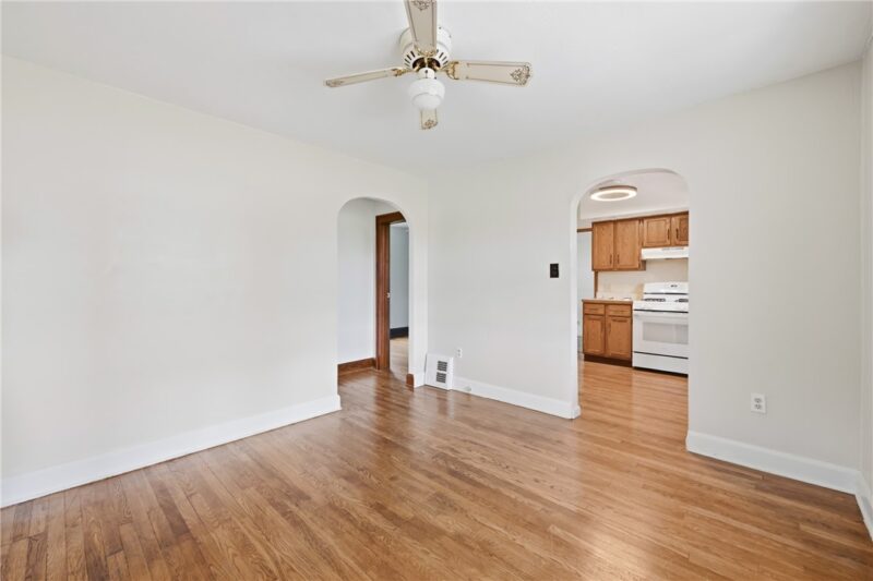 3710 Tamarack Dr — photo 7
