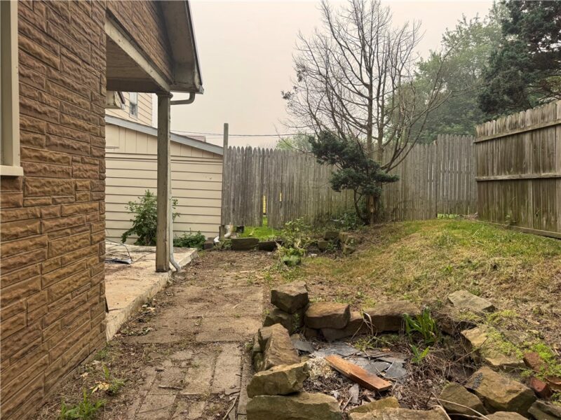 323 Summit Ave — photo 4