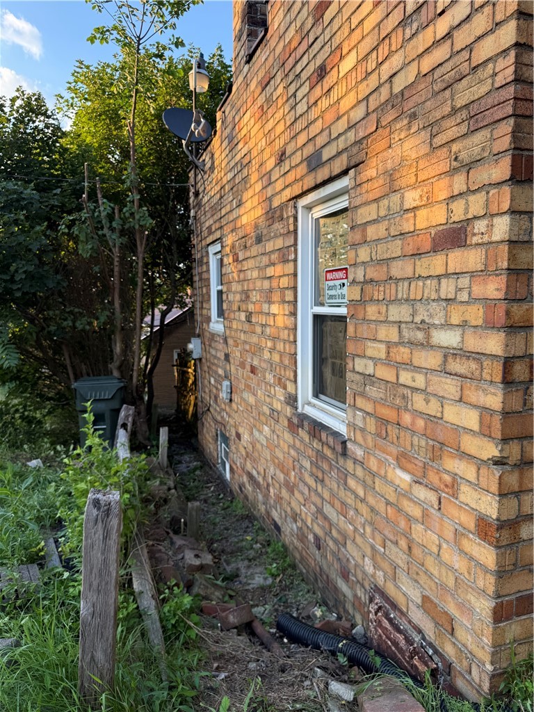 323 Summit Ave — photo 6