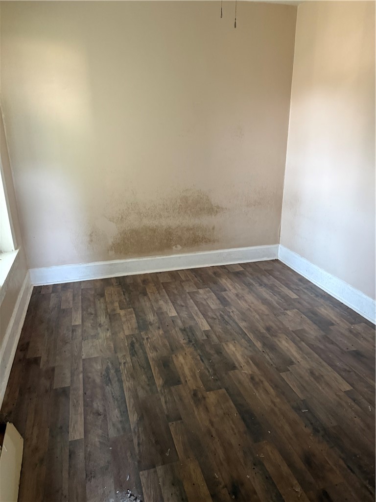 323 Summit Ave — photo 8