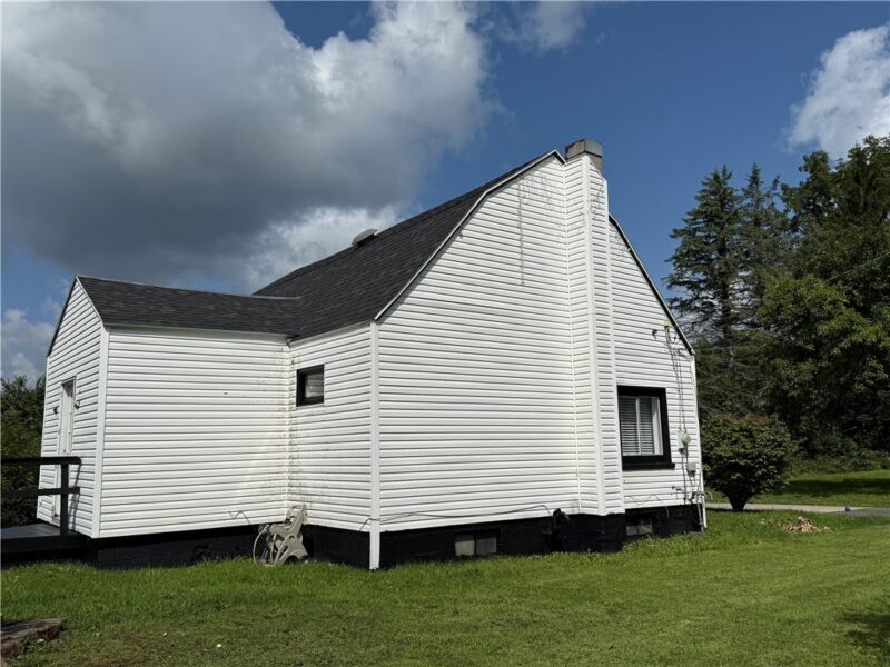 323 Warner Aly — photo 4