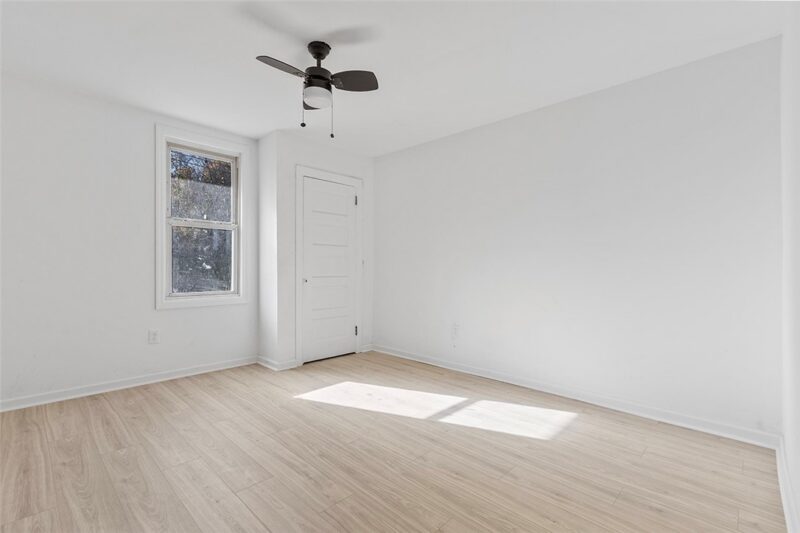 258 E Warrington Ave — photo 5