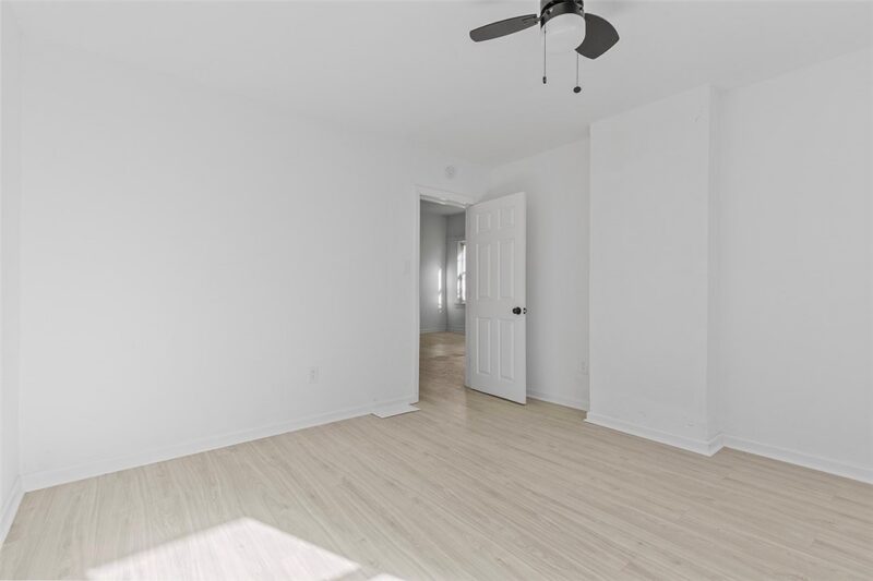 258 E Warrington Ave — photo 6