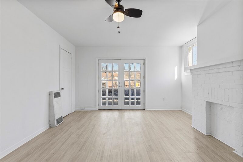 258 E Warrington Ave — photo 7