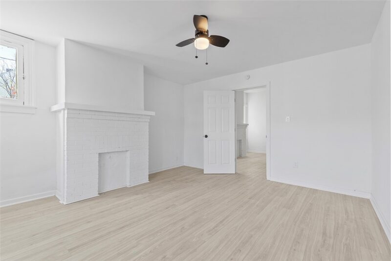 258 E Warrington Ave — photo 8