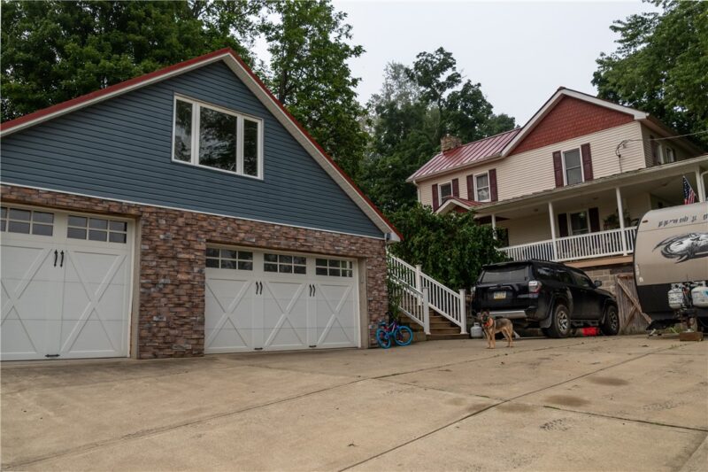404 Spotted Tail Rd — photo 3