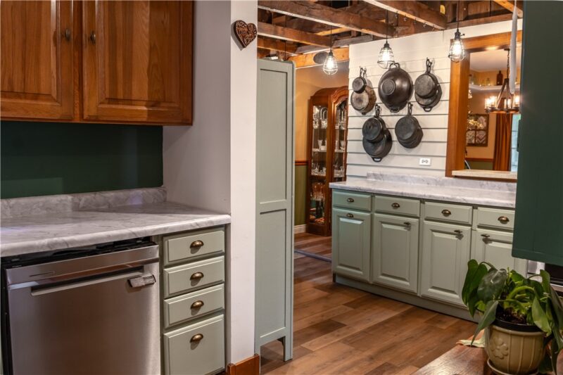 404 Spotted Tail Rd — photo 5