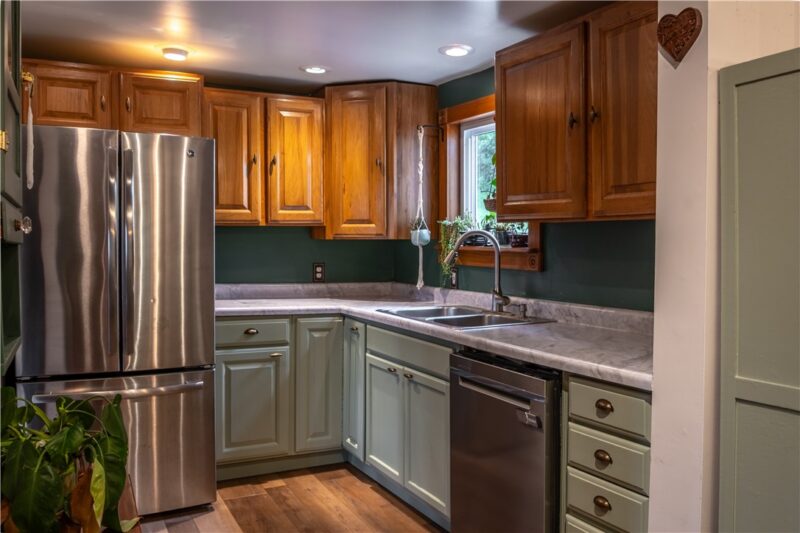404 Spotted Tail Rd — photo 6