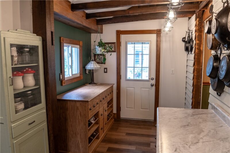 404 Spotted Tail Rd — photo 7