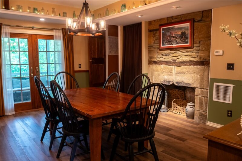 404 Spotted Tail Rd — photo 8