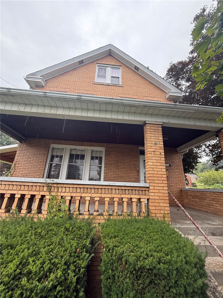 1700 Tyler St — photo 1