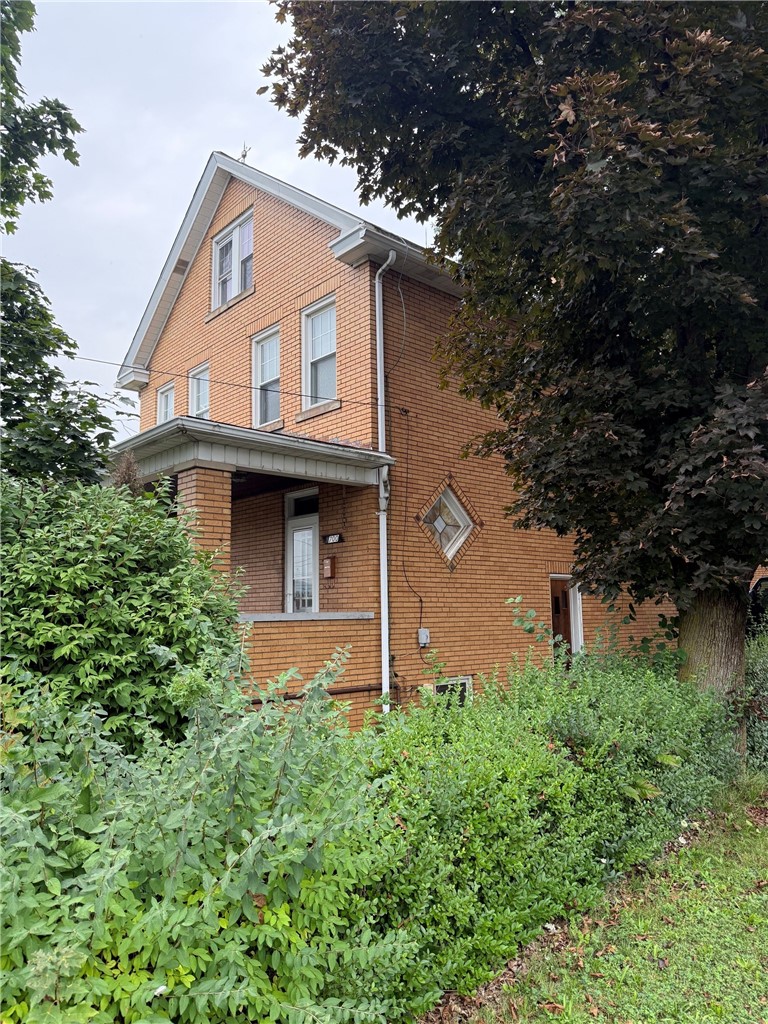 1700 Tyler St — photo 5