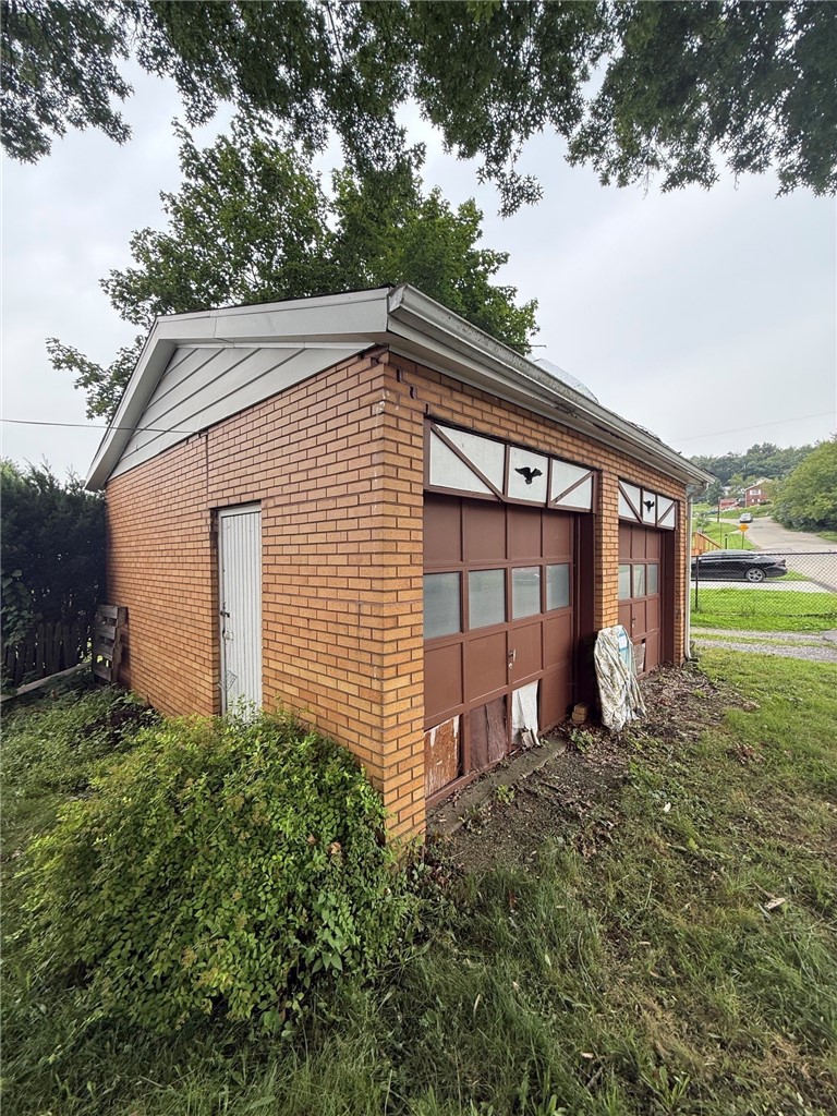 1700 Tyler St — photo 6