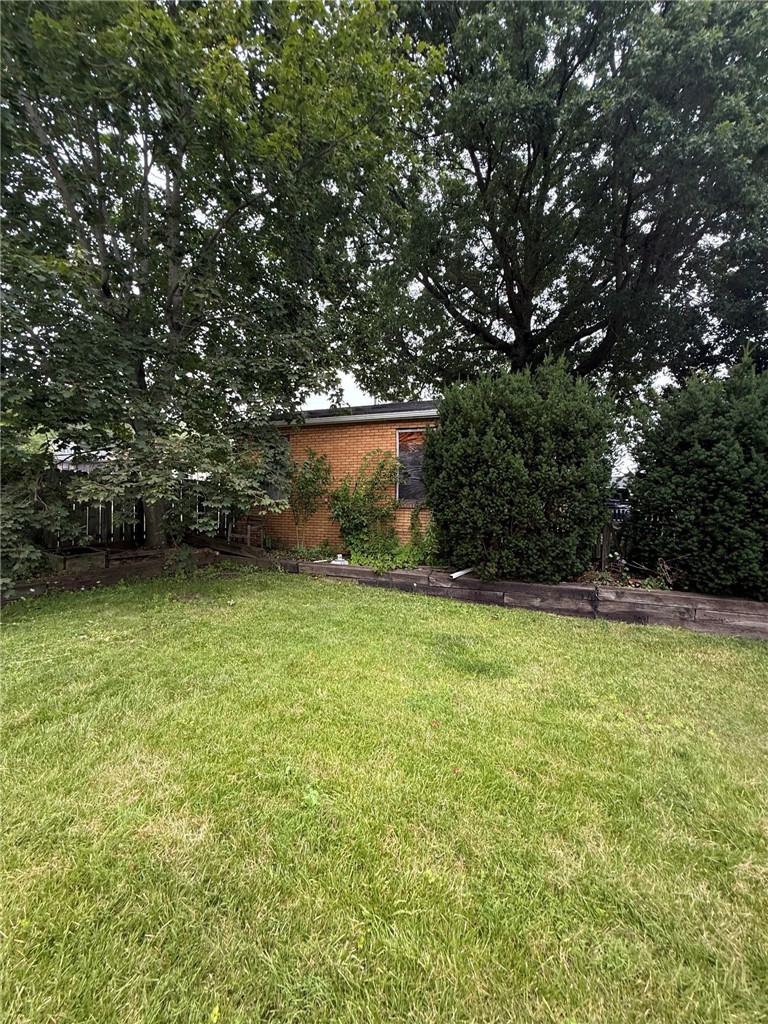 1700 Tyler St — photo 8