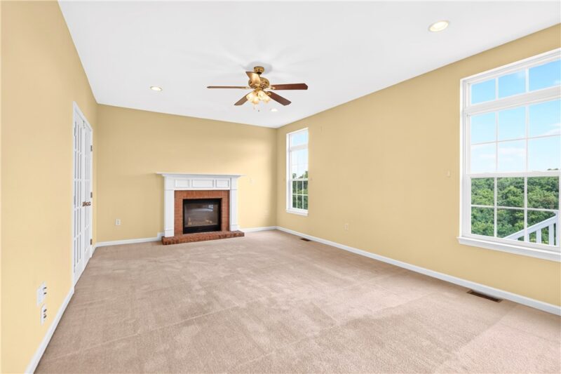 111 Walnut Dr — photo 7