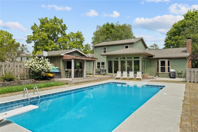 4729 Edinburg Rd — photo 3