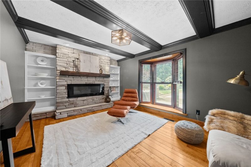 4729 Edinburg Rd — photo 8