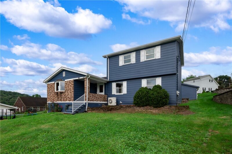 116 Green Street — photo 2