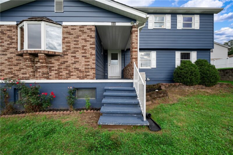 116 Green Street — photo 3
