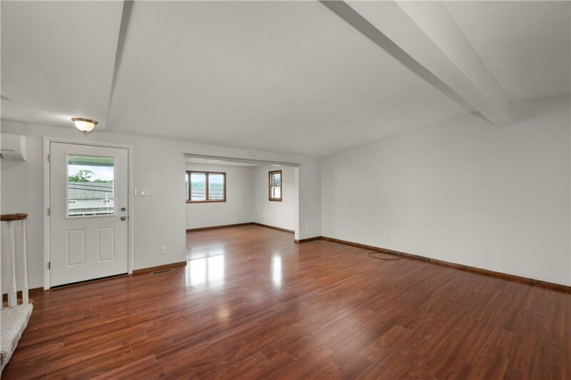 116 Green Street — photo 4