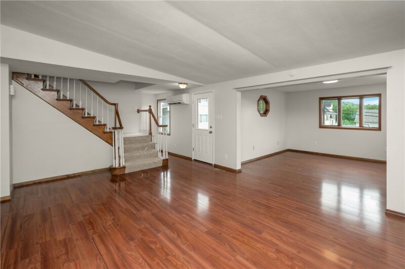 116 Green Street — photo 5
