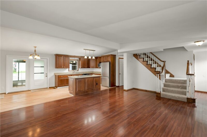 116 Green Street — photo 6