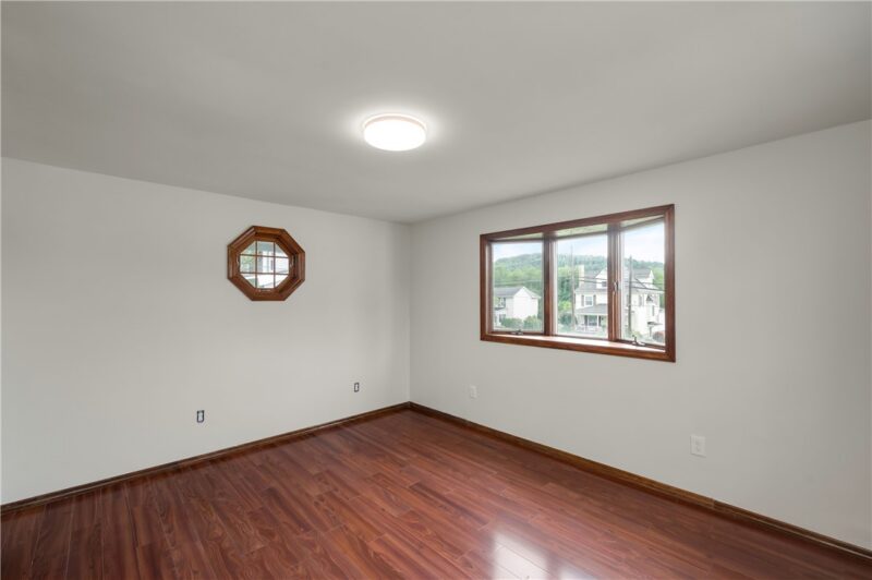116 Green Street — photo 7