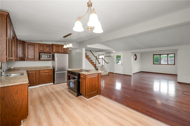 116 Green Street — photo 8