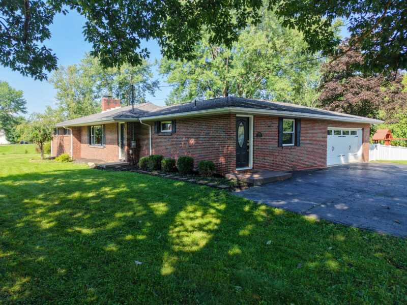 204 Gregg — photo 2