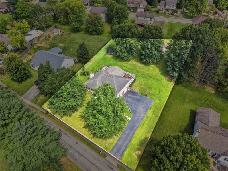 405 Freedom Rd — photo 3