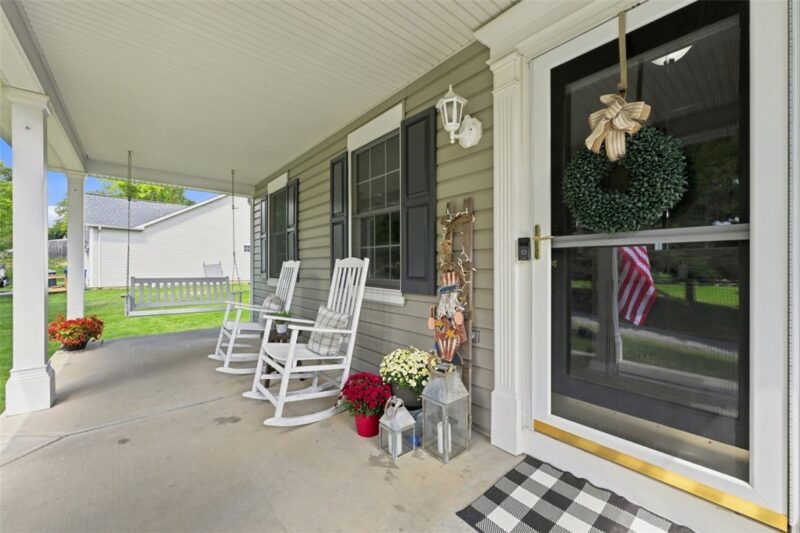 405 Freedom Rd — photo 7