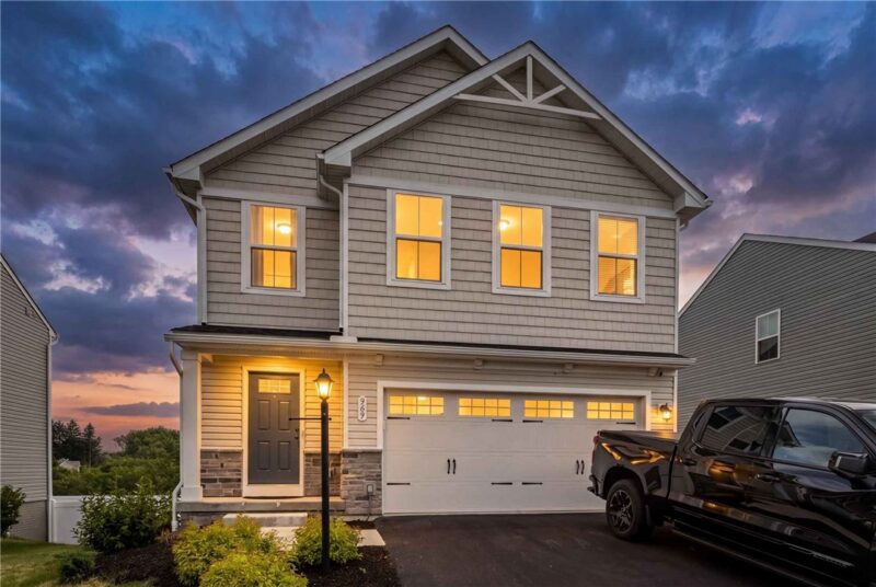 309 Arden Dr — photo 2