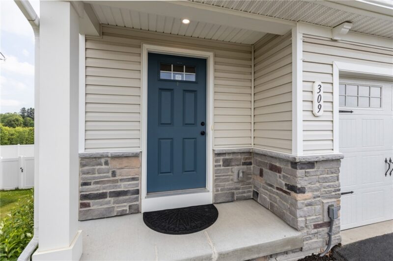 309 Arden Dr — photo 3