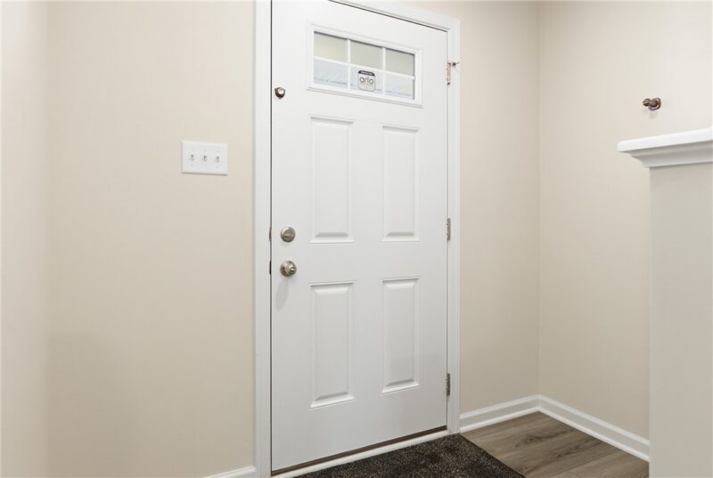 309 Arden Dr — photo 4