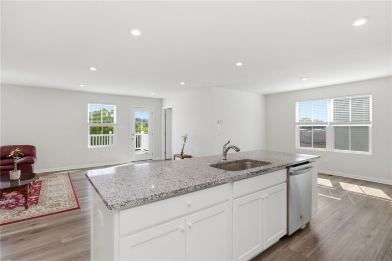 309 Arden Dr — photo 7