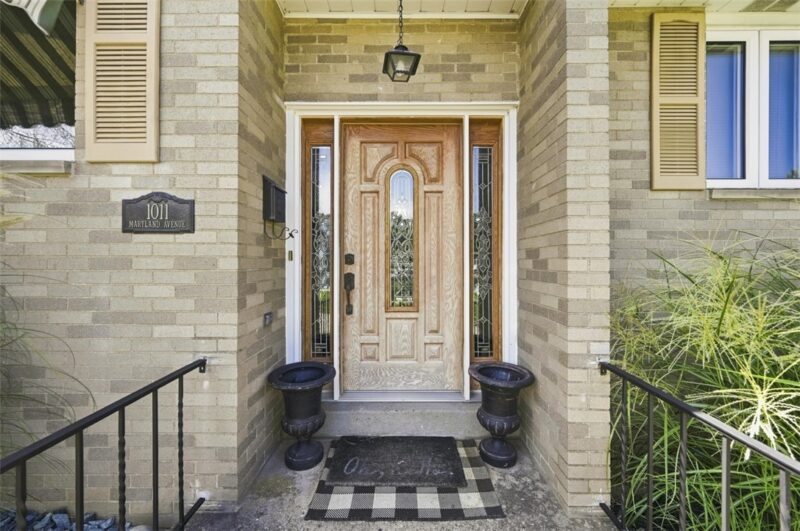 1011 Maryland Ave — photo 2