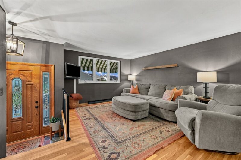 1011 Maryland Ave — photo 4