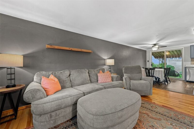 1011 Maryland Ave — photo 7
